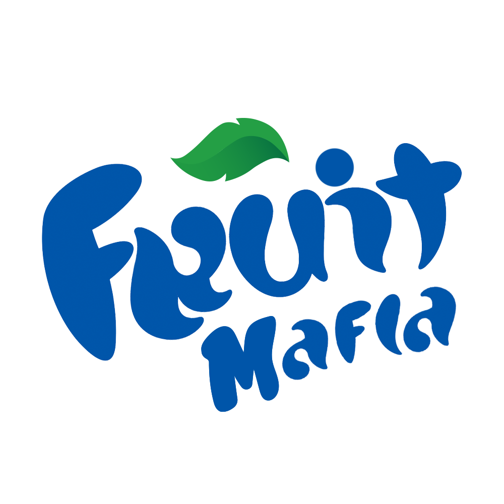 Forum