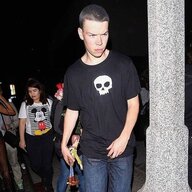 БиллиЗалупами