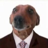 Догги стайл