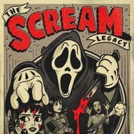 SCREAM 2.0