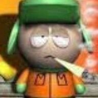 Накуренный