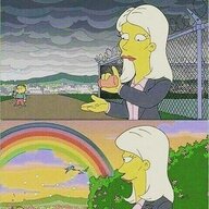 Лиминальность