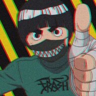 Строгий Характер