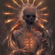 Костлявый Ярик