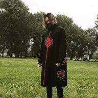 Лучик Добра