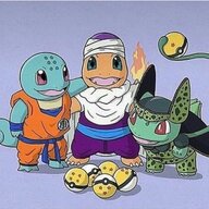 Одноразочка