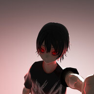 черный ларец