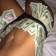 леха желудь