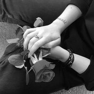 Композитор