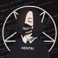 HENTAI
