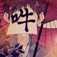 АртурМорган