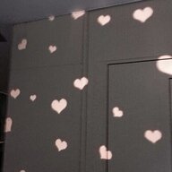 сердцеедка