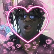 lovesosa