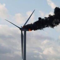 Черный Парень