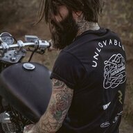 инструктор