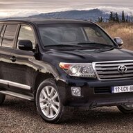 Большой папачка