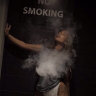 Smoking