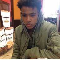 Зеленый цвет