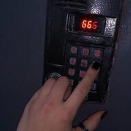 Число666
