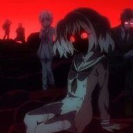 Черный ворон