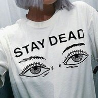 STAY