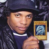 Блокбастер