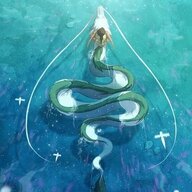 Змейкин Леха