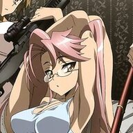 соска нереалка