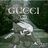 GUCCI MAN