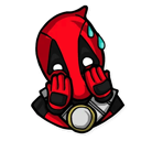 :Deadpool-1: